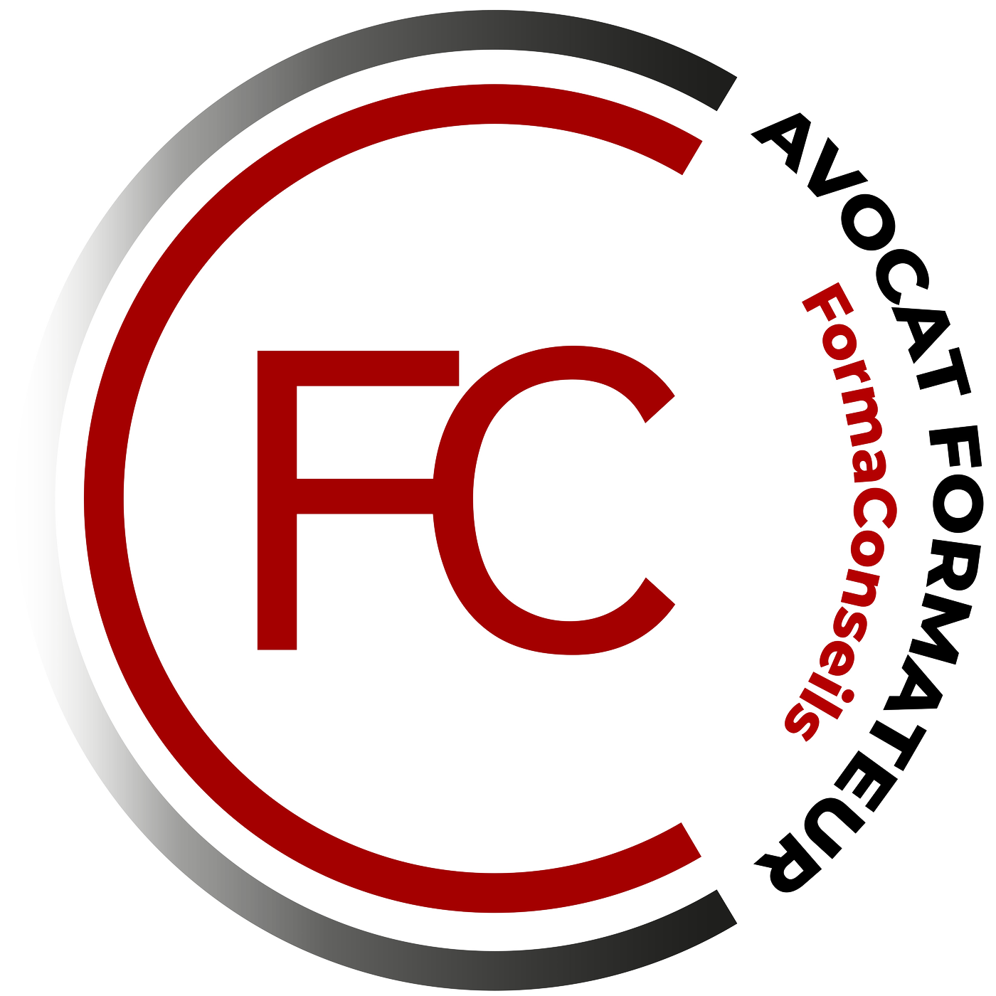 Logo FormaConseils