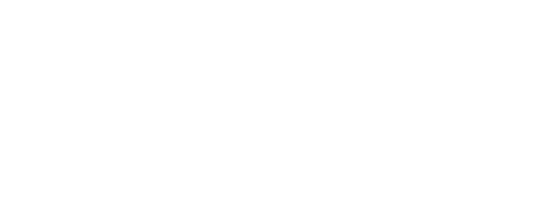 Centaure Avocats — Entreprise d’intelligences juridiques