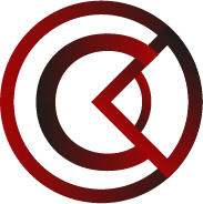 Logo | FormaConseils par Centaure Avocats